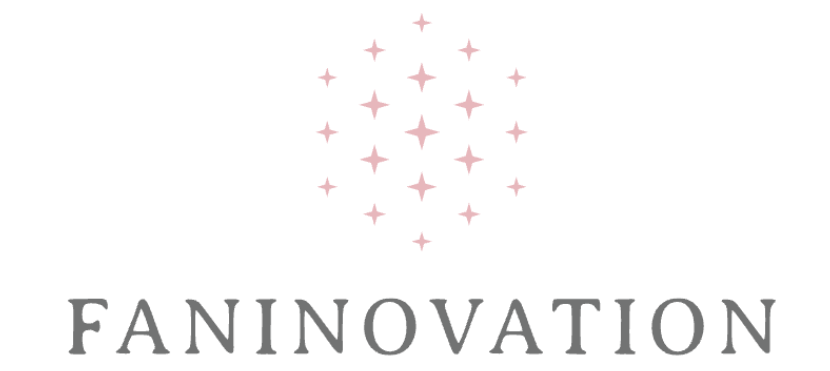 合同会社ファンイノベーション /エンタメDXを提供する会社